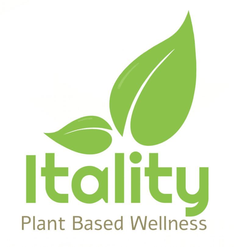 Itality: Plant Based Wellness