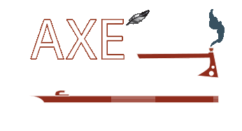 Axe' Engineering Inc