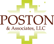 Poston & Associates, LLC